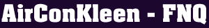 AirConKleen