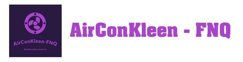AirConKleen - FNQ